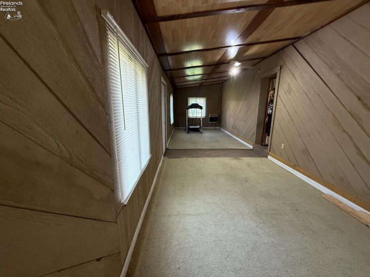 1107 Rainbow Avenue, Vickery, 43464, 5 Bedrooms Bedrooms, ,3 BathroomsBathrooms,Residential,For Sale,Rainbow,20260268