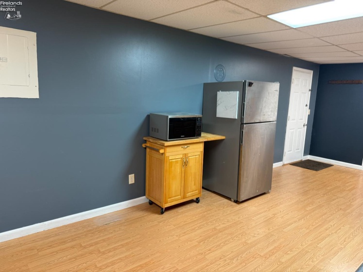 1107 Rainbow Avenue, Vickery, 43464, 5 Bedrooms Bedrooms, ,3 BathroomsBathrooms,Residential,For Sale,Rainbow,20260268