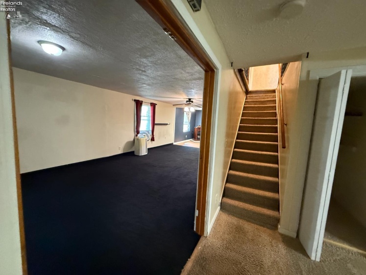 1107 Rainbow Avenue, Vickery, 43464, 5 Bedrooms Bedrooms, ,3 BathroomsBathrooms,Residential,For Sale,Rainbow,20260268