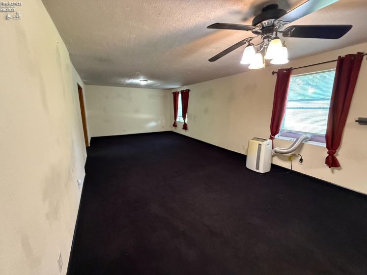 1107 Rainbow Avenue, Vickery, 43464, 5 Bedrooms Bedrooms, ,3 BathroomsBathrooms,Residential,For Sale,Rainbow,20260268