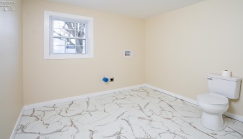 311 Noble St, Tiffin, 44883, 3 Bedrooms Bedrooms, ,2 BathroomsBathrooms,Residential,For Sale,Noble St,20260240