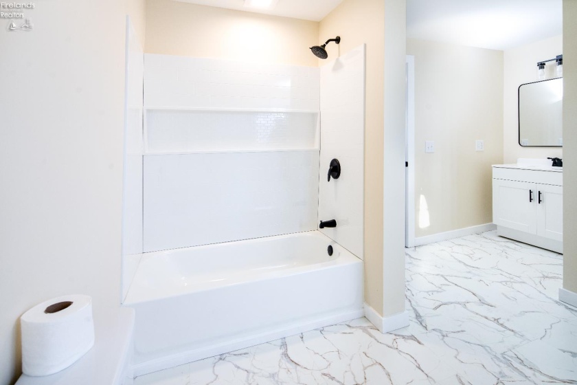 311 Noble St, Tiffin, 44883, 3 Bedrooms Bedrooms, ,2 BathroomsBathrooms,Residential,For Sale,Noble St,20260240