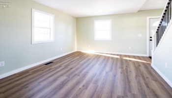 311 Noble St, Tiffin, 44883, 3 Bedrooms Bedrooms, ,2 BathroomsBathrooms,Residential,For Sale,Noble St,20260240