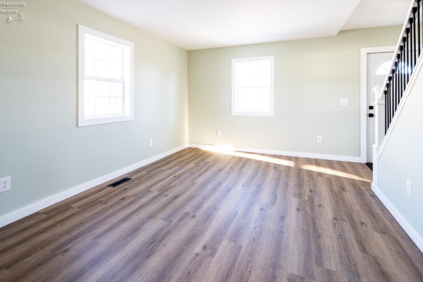 311 Noble St, Tiffin, 44883, 3 Bedrooms Bedrooms, ,2 BathroomsBathrooms,Residential,For Sale,Noble St,20260240