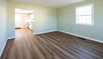 311 Noble St, Tiffin, 44883, 3 Bedrooms Bedrooms, ,2 BathroomsBathrooms,Residential,For Sale,Noble St,20260240