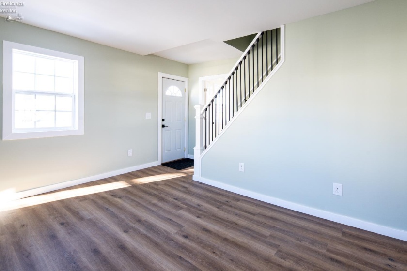 311 Noble St, Tiffin, 44883, 3 Bedrooms Bedrooms, ,2 BathroomsBathrooms,Residential,For Sale,Noble St,20260240