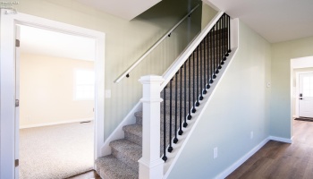 311 Noble St, Tiffin, 44883, 3 Bedrooms Bedrooms, ,2 BathroomsBathrooms,Residential,For Sale,Noble St,20260240