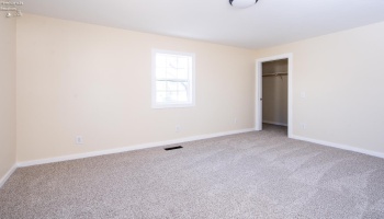 311 Noble St, Tiffin, 44883, 3 Bedrooms Bedrooms, ,2 BathroomsBathrooms,Residential,For Sale,Noble St,20260240