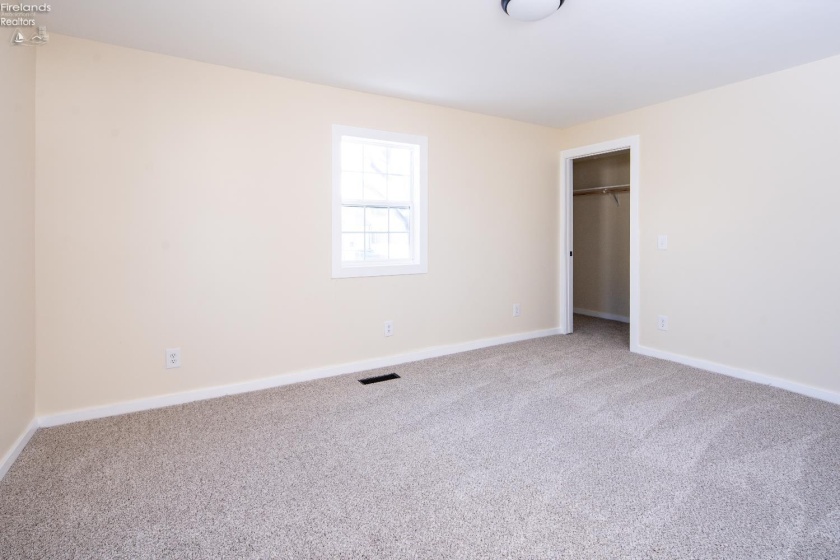 311 Noble St, Tiffin, 44883, 3 Bedrooms Bedrooms, ,2 BathroomsBathrooms,Residential,For Sale,Noble St,20260240