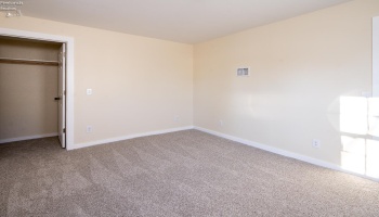 311 Noble St, Tiffin, 44883, 3 Bedrooms Bedrooms, ,2 BathroomsBathrooms,Residential,For Sale,Noble St,20260240