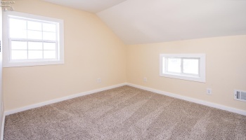 311 Noble St, Tiffin, 44883, 3 Bedrooms Bedrooms, ,2 BathroomsBathrooms,Residential,For Sale,Noble St,20260240