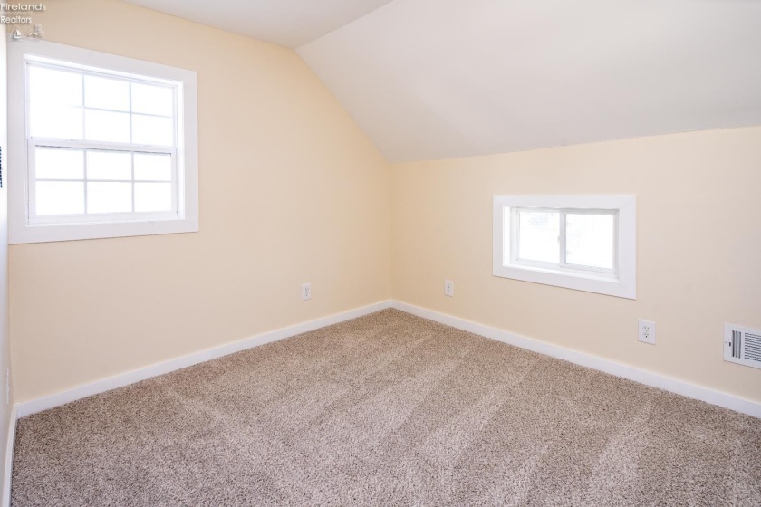 311 Noble St, Tiffin, 44883, 3 Bedrooms Bedrooms, ,2 BathroomsBathrooms,Residential,For Sale,Noble St,20260240