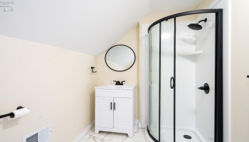 311 Noble St, Tiffin, 44883, 3 Bedrooms Bedrooms, ,2 BathroomsBathrooms,Residential,For Sale,Noble St,20260240