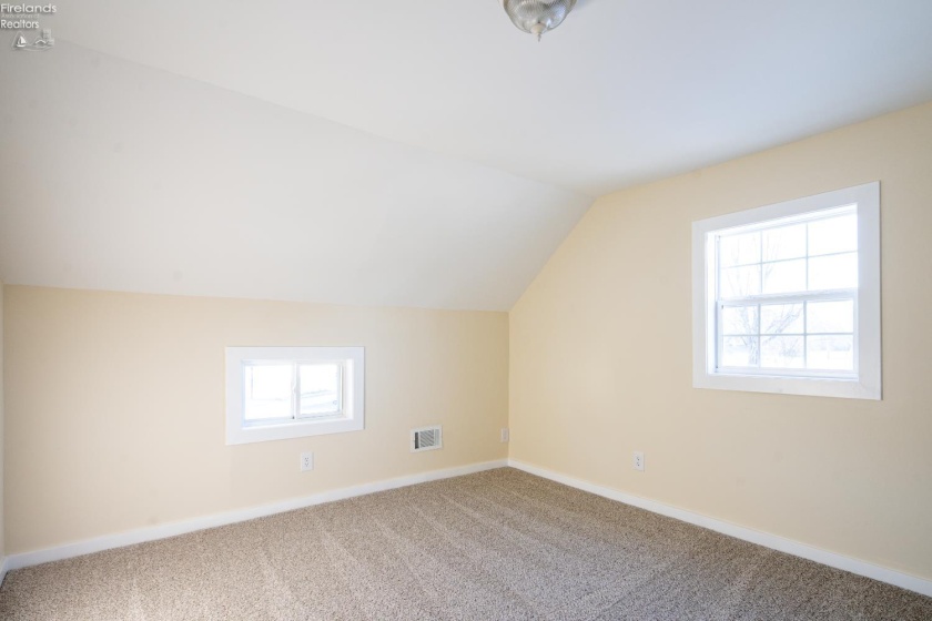 311 Noble St, Tiffin, 44883, 3 Bedrooms Bedrooms, ,2 BathroomsBathrooms,Residential,For Sale,Noble St,20260240