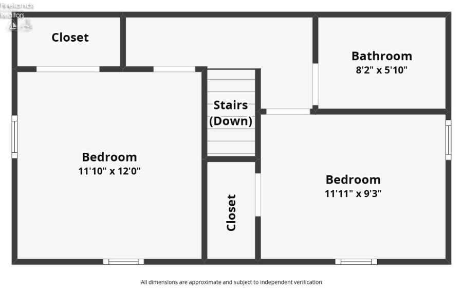 311 Noble St, Tiffin, 44883, 3 Bedrooms Bedrooms, ,2 BathroomsBathrooms,Residential,For Sale,Noble St,20260240