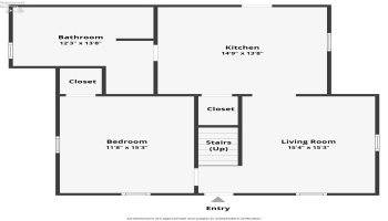 311 Noble St, Tiffin, 44883, 3 Bedrooms Bedrooms, ,2 BathroomsBathrooms,Residential,For Sale,Noble St,20260240