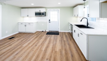 311 Noble St, Tiffin, 44883, 3 Bedrooms Bedrooms, ,2 BathroomsBathrooms,Residential,For Sale,Noble St,20260240