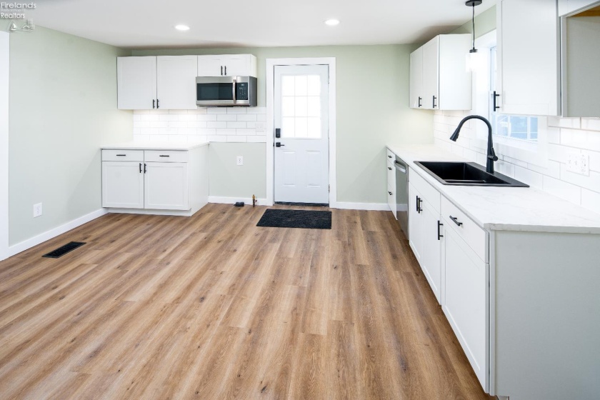 311 Noble St, Tiffin, 44883, 3 Bedrooms Bedrooms, ,2 BathroomsBathrooms,Residential,For Sale,Noble St,20260240