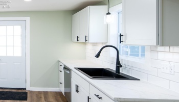 311 Noble St, Tiffin, 44883, 3 Bedrooms Bedrooms, ,2 BathroomsBathrooms,Residential,For Sale,Noble St,20260240