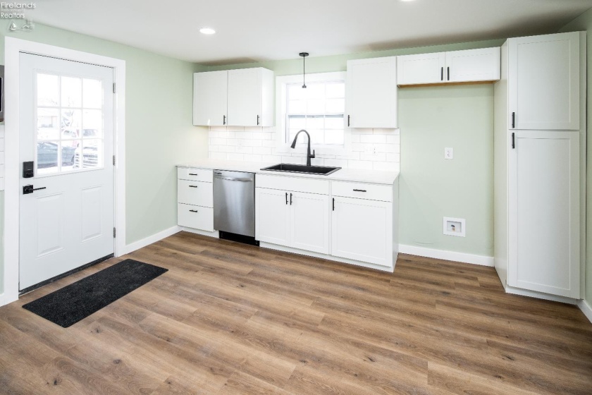 311 Noble St, Tiffin, 44883, 3 Bedrooms Bedrooms, ,2 BathroomsBathrooms,Residential,For Sale,Noble St,20260240