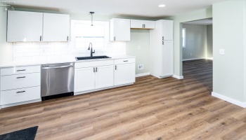 311 Noble St, Tiffin, 44883, 3 Bedrooms Bedrooms, ,2 BathroomsBathrooms,Residential,For Sale,Noble St,20260240