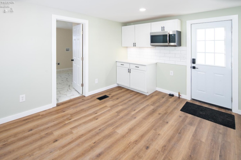 311 Noble St, Tiffin, 44883, 3 Bedrooms Bedrooms, ,2 BathroomsBathrooms,Residential,For Sale,Noble St,20260240