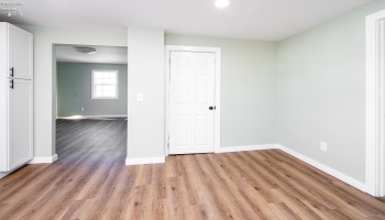 311 Noble St, Tiffin, 44883, 3 Bedrooms Bedrooms, ,2 BathroomsBathrooms,Residential,For Sale,Noble St,20260240