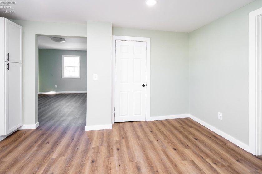 311 Noble St, Tiffin, 44883, 3 Bedrooms Bedrooms, ,2 BathroomsBathrooms,Residential,For Sale,Noble St,20260240