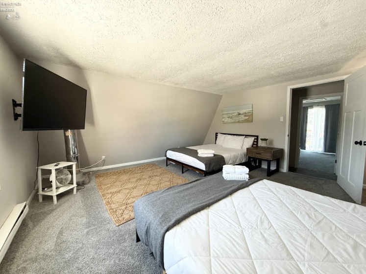 123 Bellevue Avenue, Sandusky, 44870, 3 Bedrooms Bedrooms, ,1 BathroomBathrooms,Residential,For Sale,Bellevue,20260237