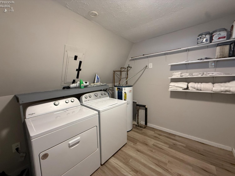 123 Bellevue Avenue, Sandusky, 44870, 3 Bedrooms Bedrooms, ,1 BathroomBathrooms,Residential,For Sale,Bellevue,20260237