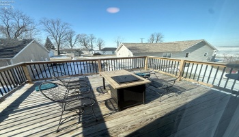 123 Bellevue Avenue, Sandusky, 44870, 3 Bedrooms Bedrooms, ,1 BathroomBathrooms,Residential,For Sale,Bellevue,20260237