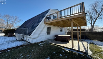 123 Bellevue Avenue, Sandusky, 44870, 3 Bedrooms Bedrooms, ,1 BathroomBathrooms,Residential,For Sale,Bellevue,20260237