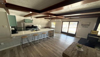 123 Bellevue Avenue, Sandusky, 44870, 3 Bedrooms Bedrooms, ,1 BathroomBathrooms,Residential,For Sale,Bellevue,20260237