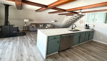 123 Bellevue Avenue, Sandusky, 44870, 3 Bedrooms Bedrooms, ,1 BathroomBathrooms,Residential,For Sale,Bellevue,20260237