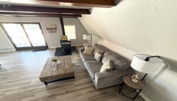 123 Bellevue Avenue, Sandusky, 44870, 3 Bedrooms Bedrooms, ,1 BathroomBathrooms,Residential,For Sale,Bellevue,20260237