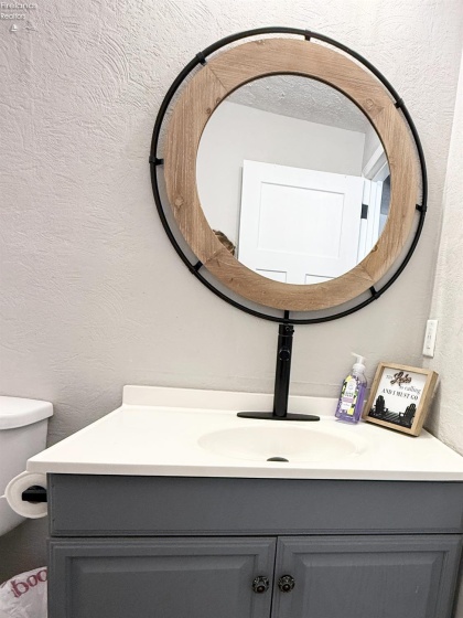 123 Bellevue Avenue, Sandusky, 44870, 3 Bedrooms Bedrooms, ,1 BathroomBathrooms,Residential,For Sale,Bellevue,20260237