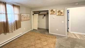 123 Bellevue Avenue, Sandusky, 44870, 3 Bedrooms Bedrooms, ,1 BathroomBathrooms,Residential,For Sale,Bellevue,20260237