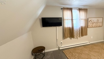 123 Bellevue Avenue, Sandusky, 44870, 3 Bedrooms Bedrooms, ,1 BathroomBathrooms,Residential,For Sale,Bellevue,20260237