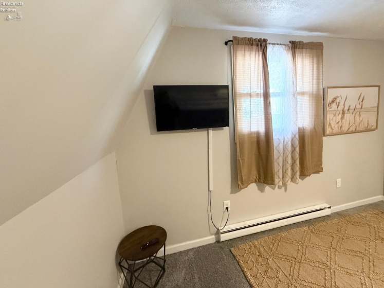 123 Bellevue Avenue, Sandusky, 44870, 3 Bedrooms Bedrooms, ,1 BathroomBathrooms,Residential,For Sale,Bellevue,20260237