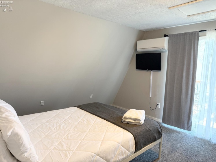 123 Bellevue Avenue, Sandusky, 44870, 3 Bedrooms Bedrooms, ,1 BathroomBathrooms,Residential,For Sale,Bellevue,20260237