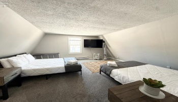 123 Bellevue Avenue, Sandusky, 44870, 3 Bedrooms Bedrooms, ,1 BathroomBathrooms,Residential,For Sale,Bellevue,20260237