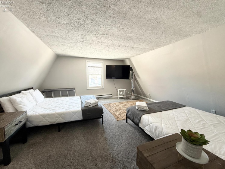 123 Bellevue Avenue, Sandusky, 44870, 3 Bedrooms Bedrooms, ,1 BathroomBathrooms,Residential,For Sale,Bellevue,20260237