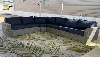 1623 Catawba, Port Clinton, 43452, 3 Bedrooms Bedrooms, ,1 BathroomBathrooms,Residential,For Sale,Catawba,20260273