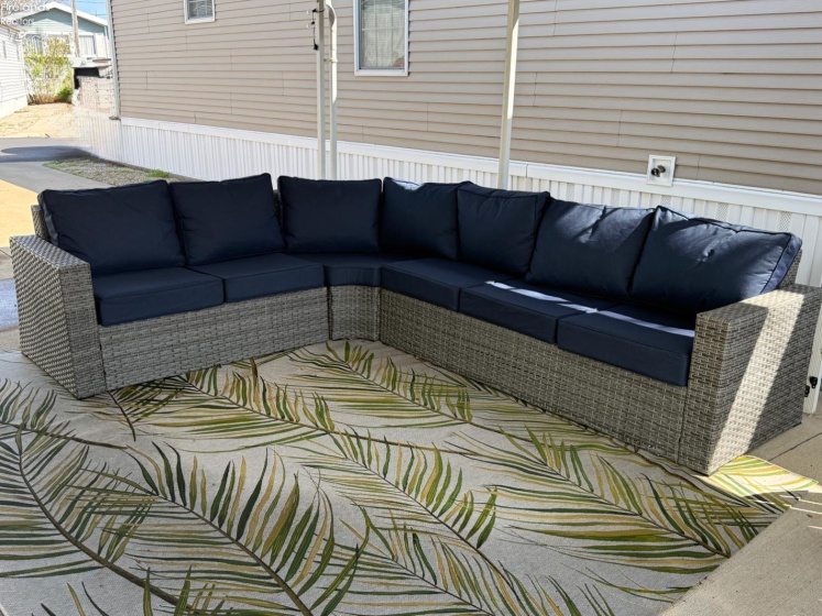 1623 Catawba, Port Clinton, 43452, 3 Bedrooms Bedrooms, ,1 BathroomBathrooms,Residential,For Sale,Catawba,20260273