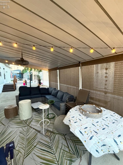 1623 Catawba, Port Clinton, 43452, 3 Bedrooms Bedrooms, ,1 BathroomBathrooms,Residential,For Sale,Catawba,20260273