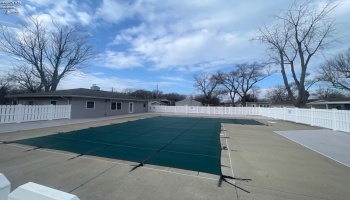 1623 Catawba, Port Clinton, 43452, 3 Bedrooms Bedrooms, ,1 BathroomBathrooms,Residential,For Sale,Catawba,20260273