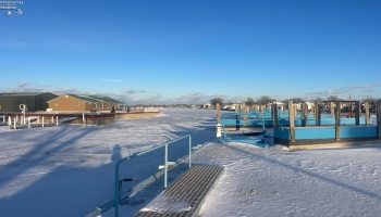 1623 Catawba, Port Clinton, 43452, 3 Bedrooms Bedrooms, ,1 BathroomBathrooms,Residential,For Sale,Catawba,20260273