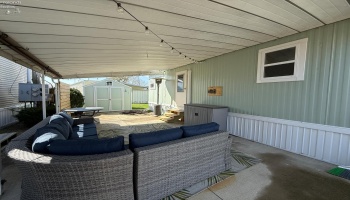 1623 Catawba, Port Clinton, 43452, 3 Bedrooms Bedrooms, ,1 BathroomBathrooms,Residential,For Sale,Catawba,20260273