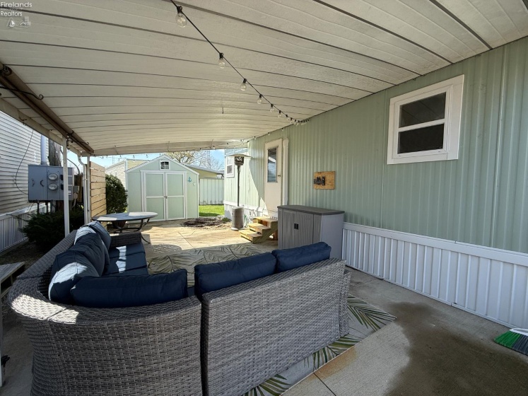 1623 Catawba, Port Clinton, 43452, 3 Bedrooms Bedrooms, ,1 BathroomBathrooms,Residential,For Sale,Catawba,20260273