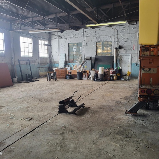 14 Main Street, Greenwich, 44837, ,Commercial,For Sale,Main,20260274